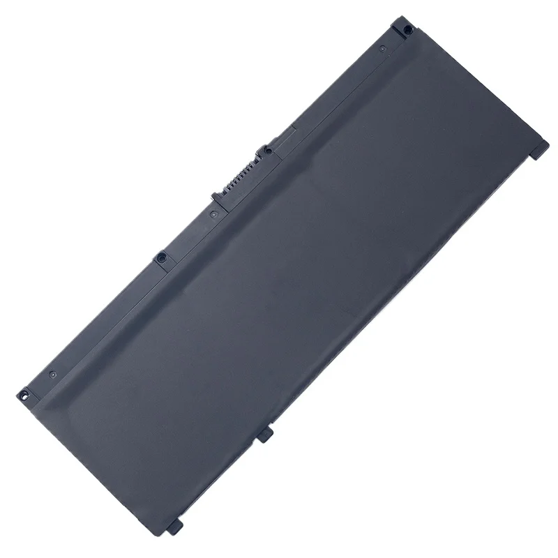 For HP Omen 15-CE0XX 15-DC0XX Series 15-CE015DX 15-DC0003LA 15-DC0051NR SR03XL Battery