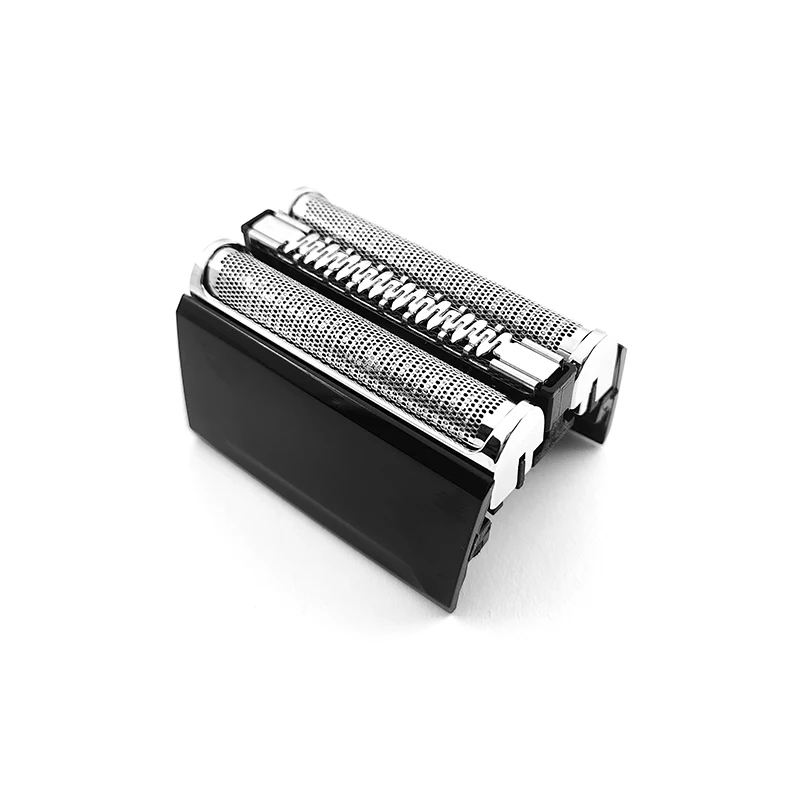 Lama per rasoio elettrico Braun 52B 52S serie 5 (modelli 5748, 5749, 5020S, 5030S, 5040S, 5050S, 5070S, 5090CC, 5190CC) - Lamina di ricambio