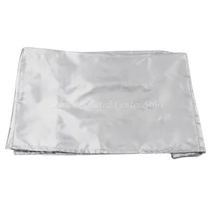 8 Hauptverkaufsspeedboote Zubehör Canvas - №3