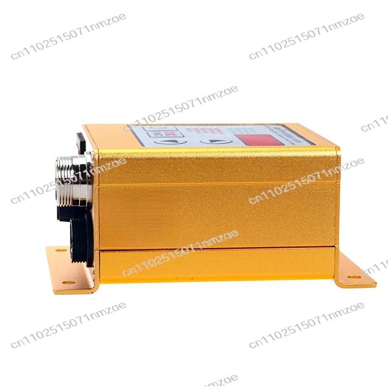 SDVC20-S Digital Display Voltage Regulator Vibration Controller Feeder Speed Controller