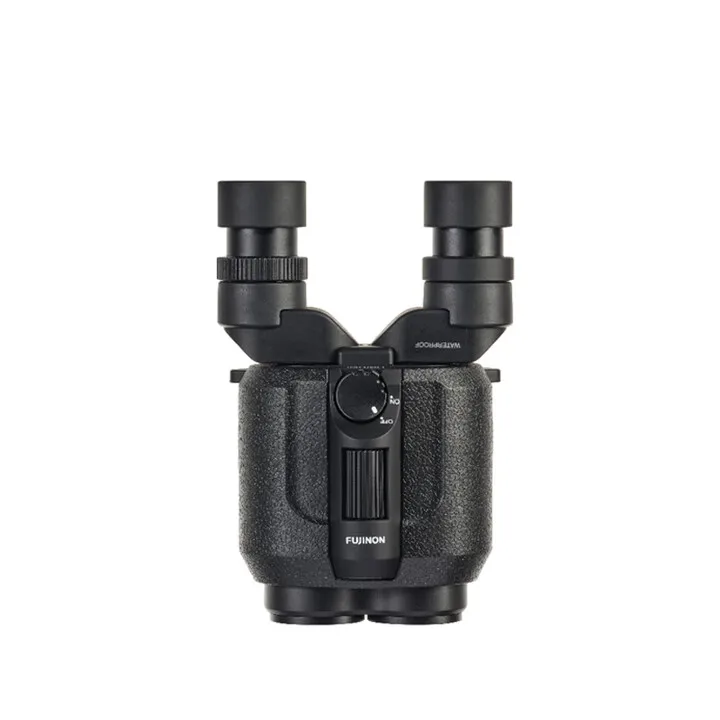 

FUJIFILM антивибрационный бинокль TSWP водонепроницаемый портативный фазовый стабилизатор высокой мощности игровой бинокль для наблюдения за птицами