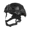 HL-102 Black