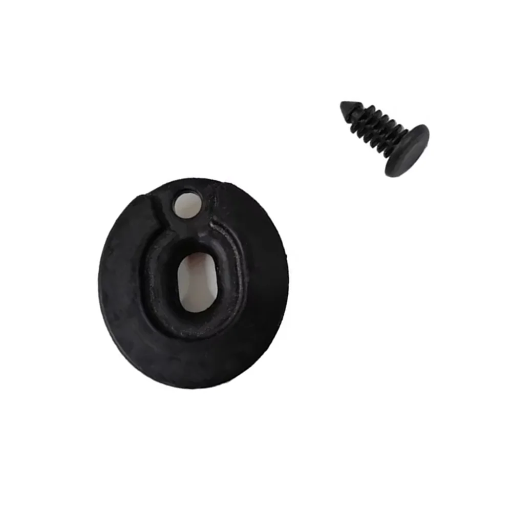 Grommet per Sella Moto Indian Scout Bobber 2015-2024, Quantità 1