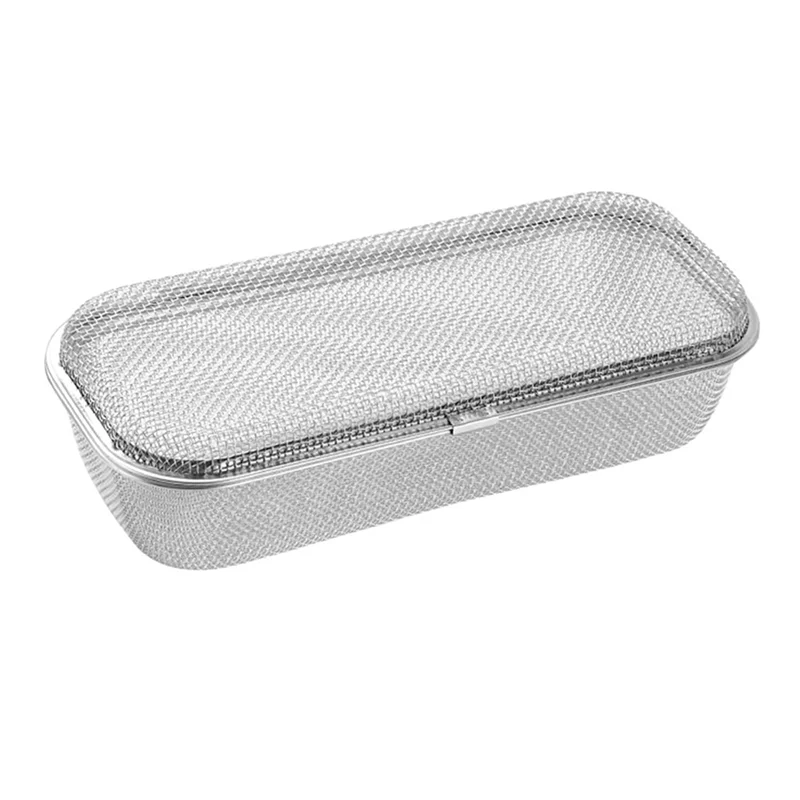 Органайзер для посудомоечной машины для мелких предметов, корзина для посуды, кухонные полки, вилки, палочки для чистки