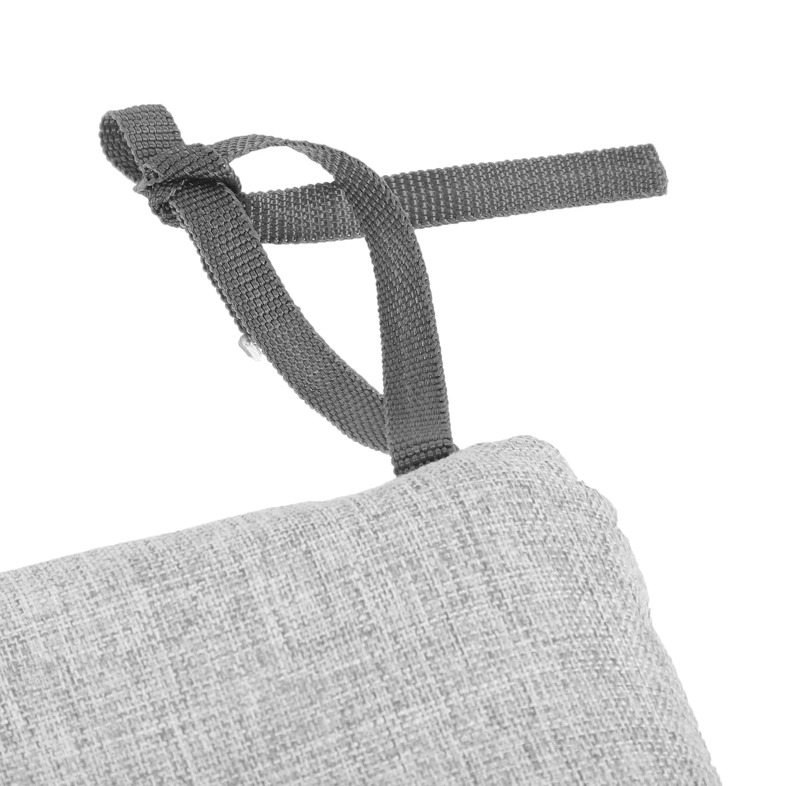 

Memory Foam Thickened Seat Cushion Padded Chair Cushion Non-Slip Office Car Seat Pad Tailbone Support Ergonomic Healthy Posture