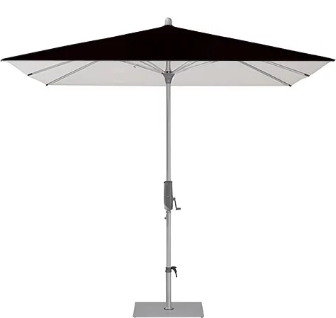 ss-High Quality Customized Printing Advertising Umbrella Durable Middle Post Beach Umbrella&