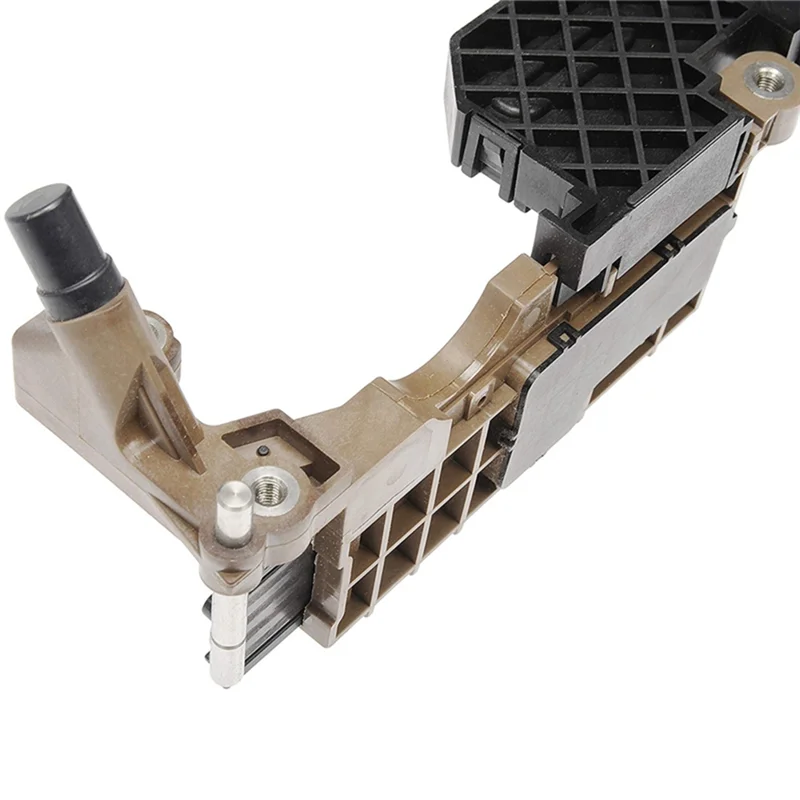 

A99F-New Transmission TCM Lead Frame & Connector 926-149 AL3Z-7G276-D For Ford F-150 Mustang Expedition Automatic 6R80 Trans