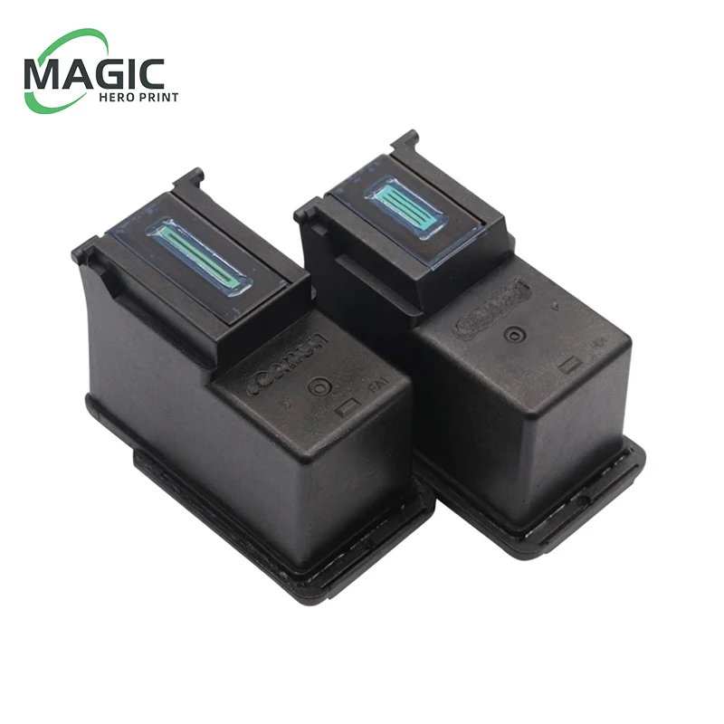 PG510 CL511 Compatible for Canon pg-510 pg 510 cl 511 Ink Cartridge Pixma mp250 mp280 IP2700 MP240 MP270 MP480 MX320