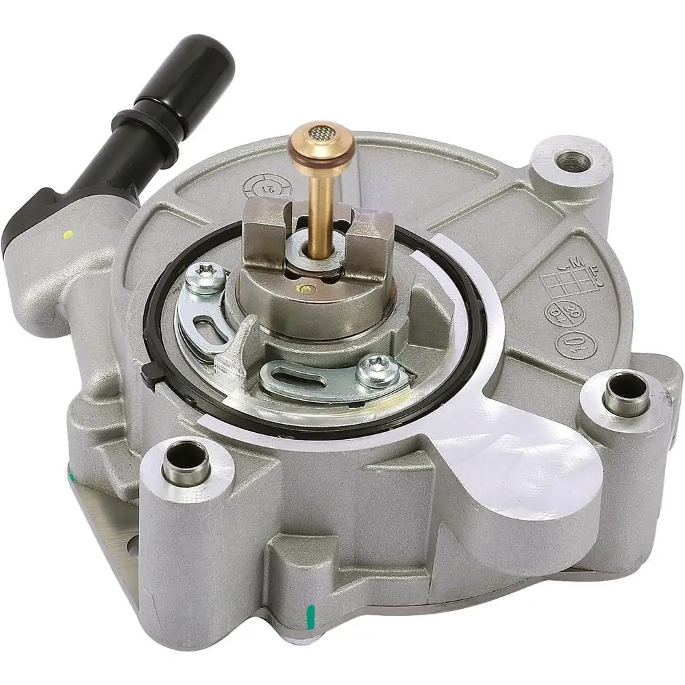 

904-858 Brake Vacuum Pump (Engine 3.5L) for 2013-2022 Ford Expedition 150 EcoTransit 150 250 350, 2015-2017 Navigator