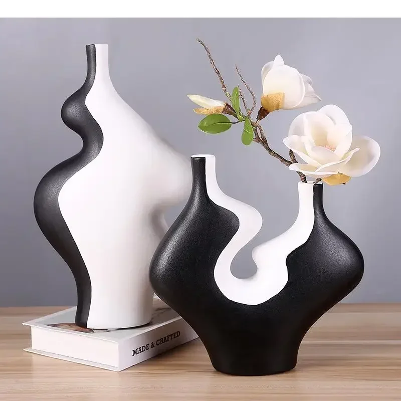 # Hot Vase En CéRam…
