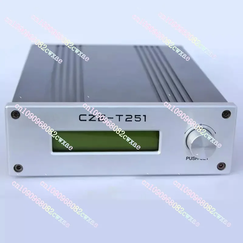 25W Power Adjustabl…