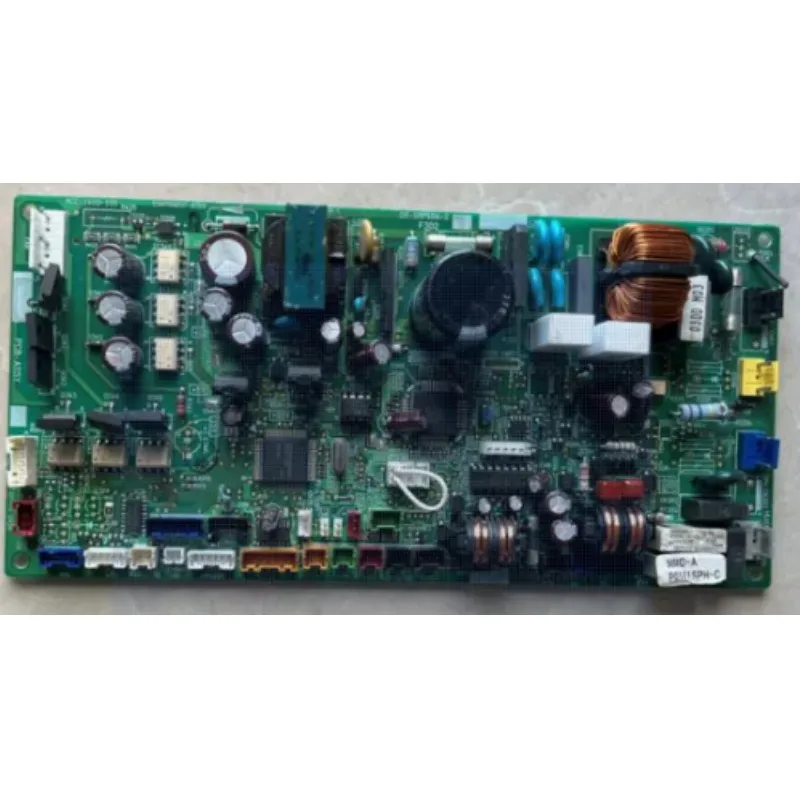 

for Used Air conditioning accessories Indoor unit motherboard CR-SRP50A-2 MCC-1402-10S