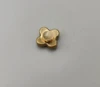 GEBRAUCHTES EDC CUB Mokume Spinner Fingerspitzen-Gyroskop Dekompressionsspielzeug 2