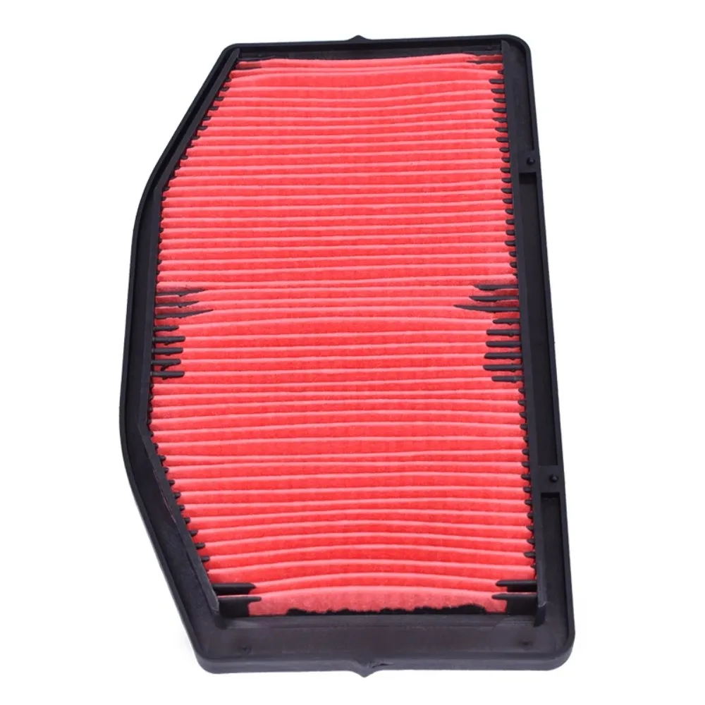 14B-14451-00 Motorcycle Air Filter for Yamaha YZF-R114B1KB 2009-2014 YZF-R1 50th Anniversary Edition 2012  YZF R1