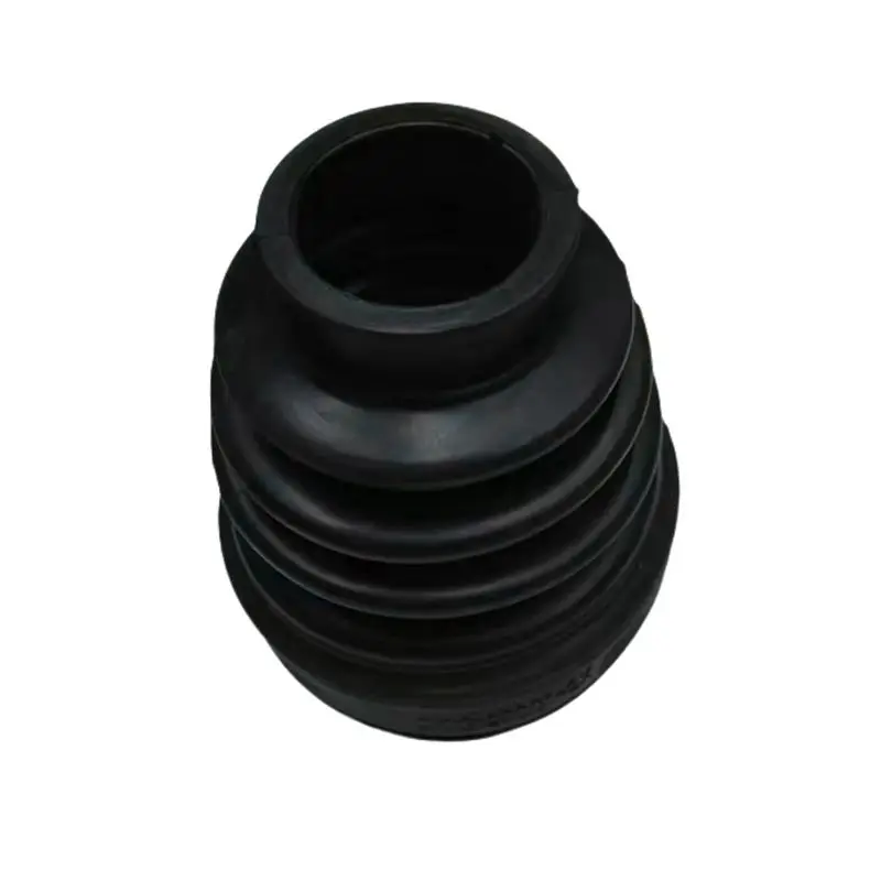 Durable-High Quality Inner Dust Cover Kit 3287A9 328781 For 407 207 206 307 308 Citroen C2 C4 Sega Picasso Triumph DS5