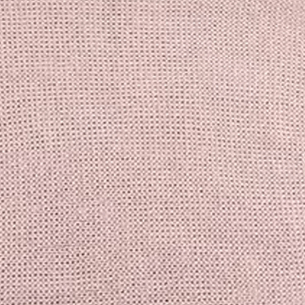 

Тактический шарф-маска Emersongear Proline из шерсти для защиты лица, шейный шарф для спорта, туризма, велоспорта, охоты, активного отдыха на природе (серия KH)