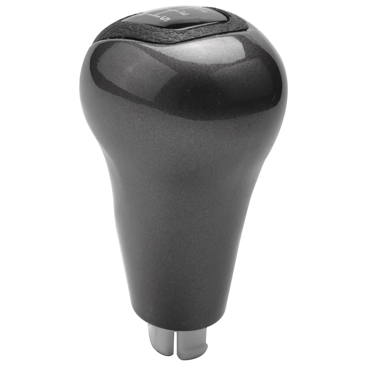 54102-SNA-A81 Car Gear Shift Knob Manual Gear for Honda Civic 2006 2007 2008 2009 2010 2011