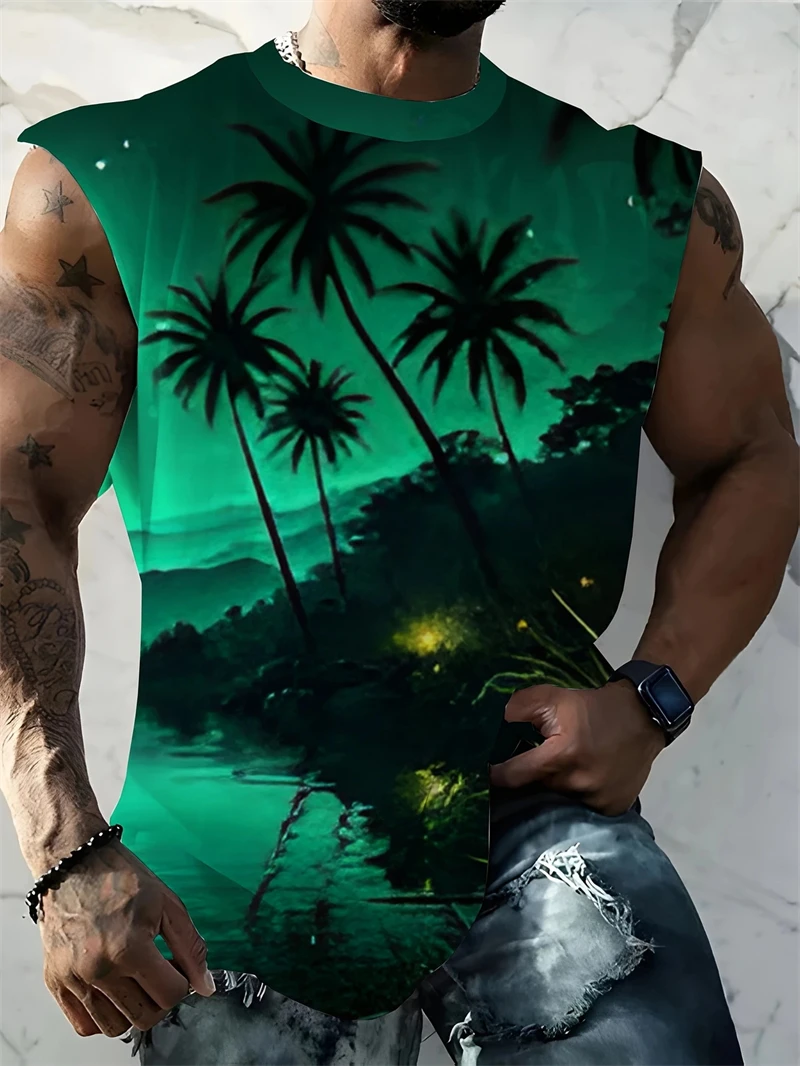 Vest-NXH83982
