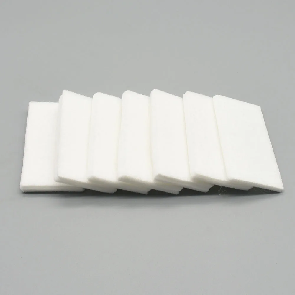 

1pc Ink Absorber for BROTHER MFC 250C 250CZ 290C 290CZ 297C 297CZ 490CW 790CW 990CW J220 J265W J270W J410 J410W J415W