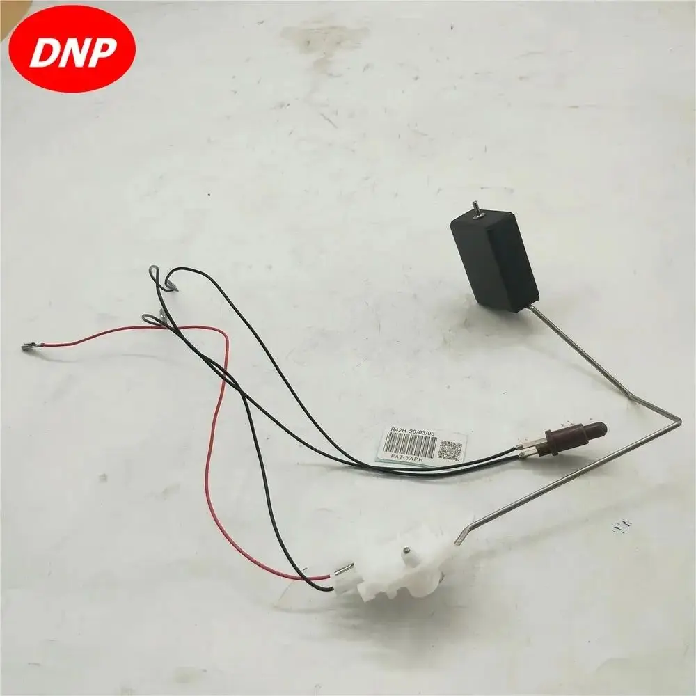 DNP Fuel Level Sensor For Infiniti QX70 FX37 FX35 FX50 25060-1CB1C 250601CB1C 25060-1CB1B 250601CB1B PATH1016 25060-1CA0B