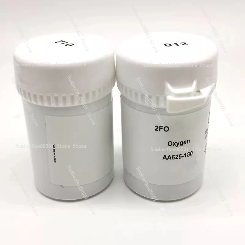 

5FO 2FO AA625-180 Датчик кислорода 1шт.