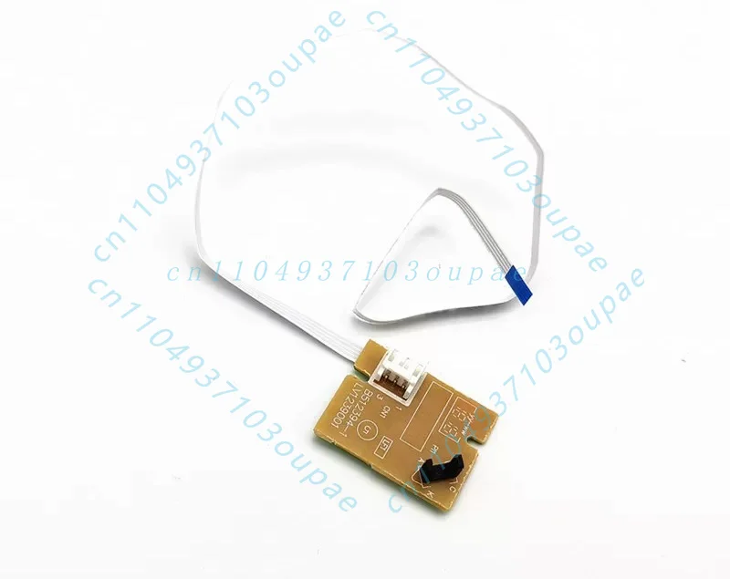 For Xerox M268dw 225dw 228db 225z 268z 228b Toner Cartridge Detection Sensor