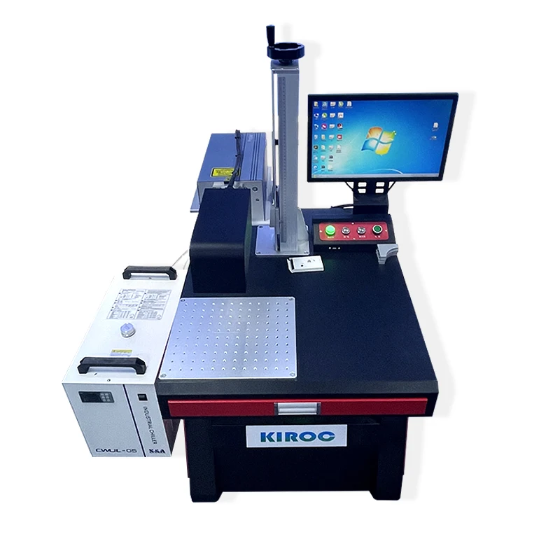 5W UV Laser Marking Machine 3d Cheap Laser Marking Machine Price