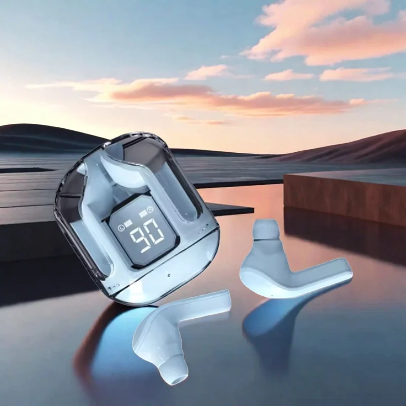 Original T2 Bluetoo… - image