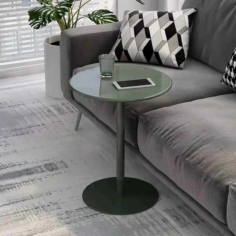 tavolino-da-caffe-piccolo-in-stile-nordico-tavolino-da-divano-rotondo-moderno-e-semplice-per-soggiorno-camera-da-letto-mobili-dal-design-minimalista
