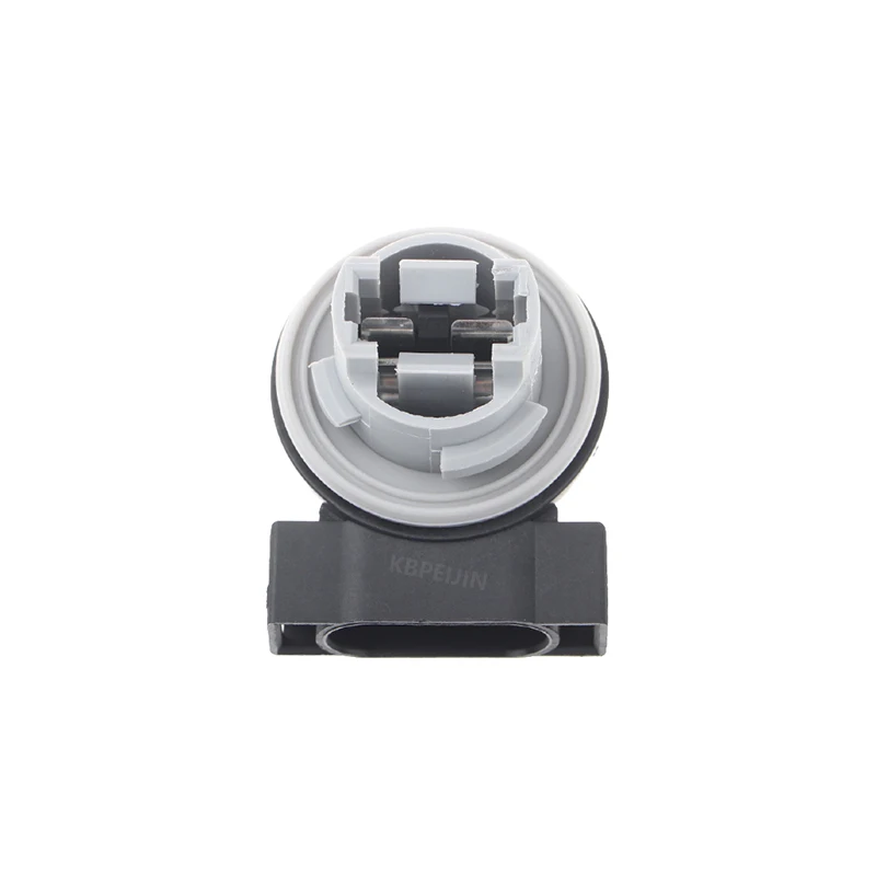 For Dodge Ram 1500 2500 3500 Headlight Corner Light Socket T25 3157 Bulb Holder Car Lamp Base Accessories 1999 to 2009 1 Pcs