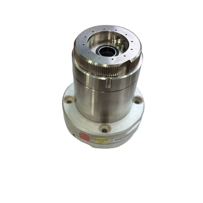 

Laser cutting, equipment sensors 34.09.0136