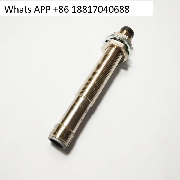 Self-Diagnostic Ind…