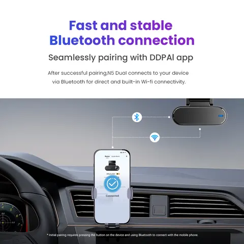 12 best sales xiaomi 70mai pro - №11