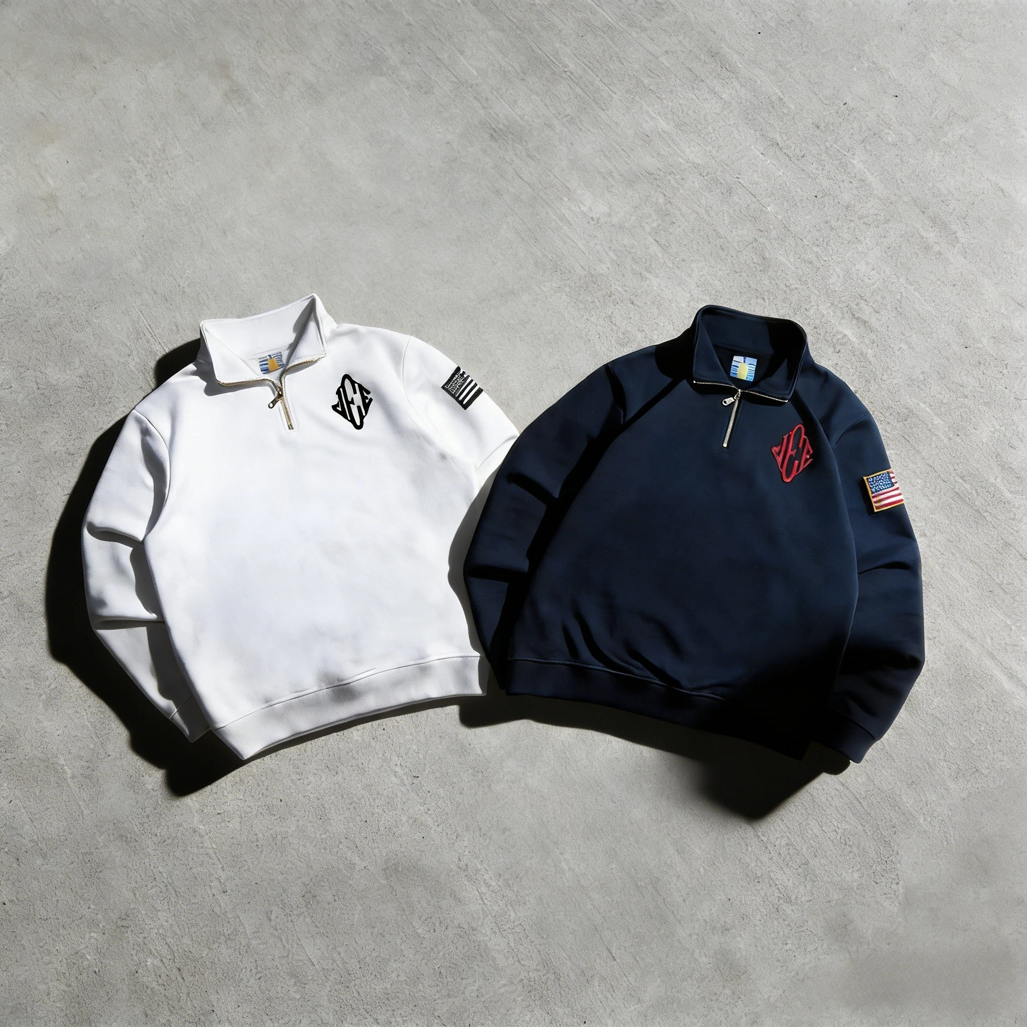 #29 Mens Shirt Jackets Ranking List in 2026