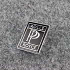 "nsa" "swimsuit" "one piece"