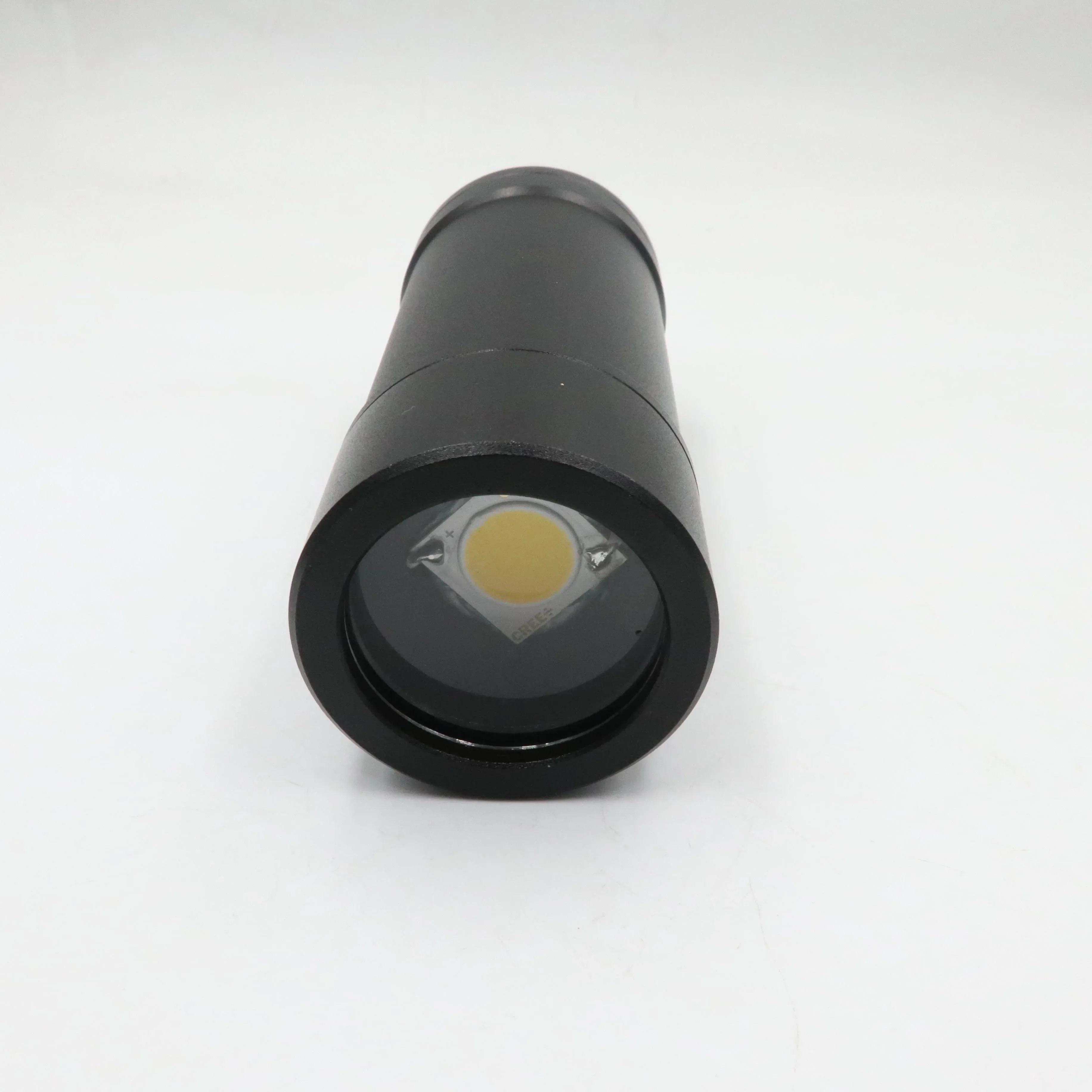 Underwater lighting fixtures, ocean sails, underwater connectors, diving lighting