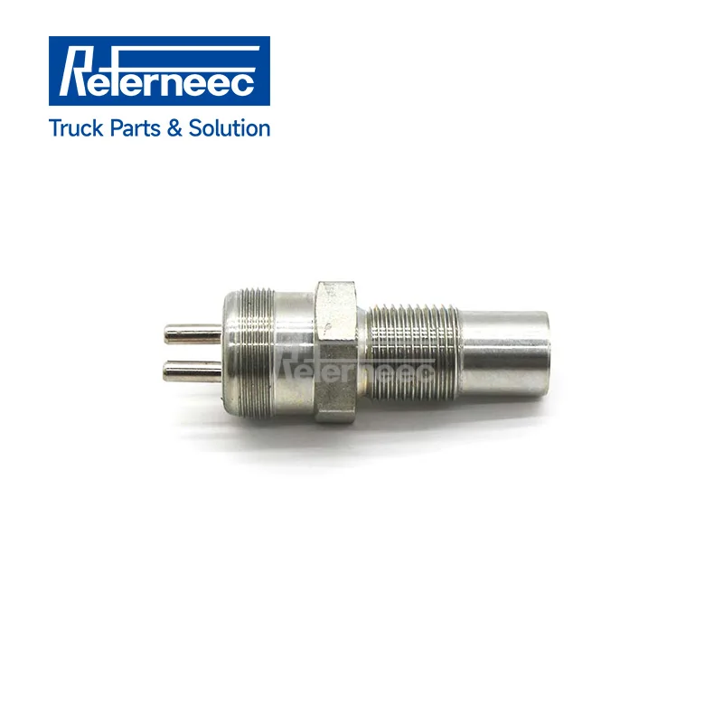 REFERNEEC Impulse Sensor Speed 395641 264816 4880804 88259096002 0011537828