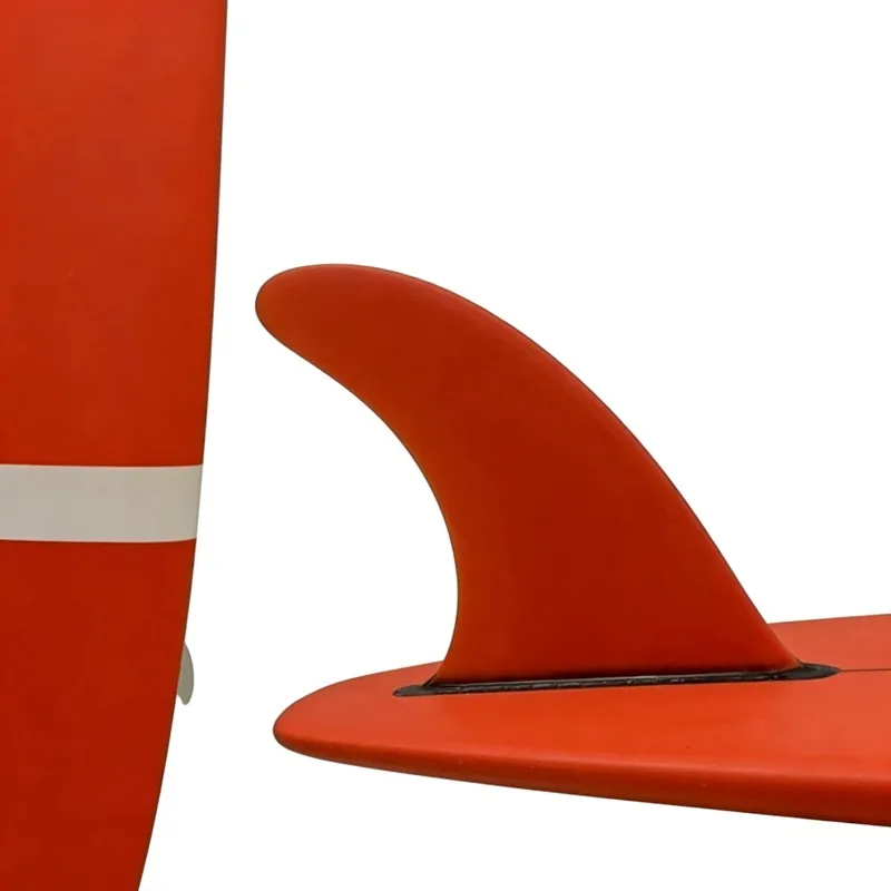 Hot Sale High Performance Electric Jet Surf Board Stable Surf for Beach Adventure