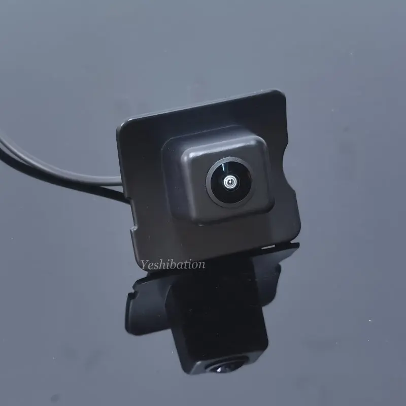 Rear View Reverse Camera For Mercedes Benz ML M W164 ML350 ML330 ML63 2005-2011 HD CCD Night Vision + High Quality