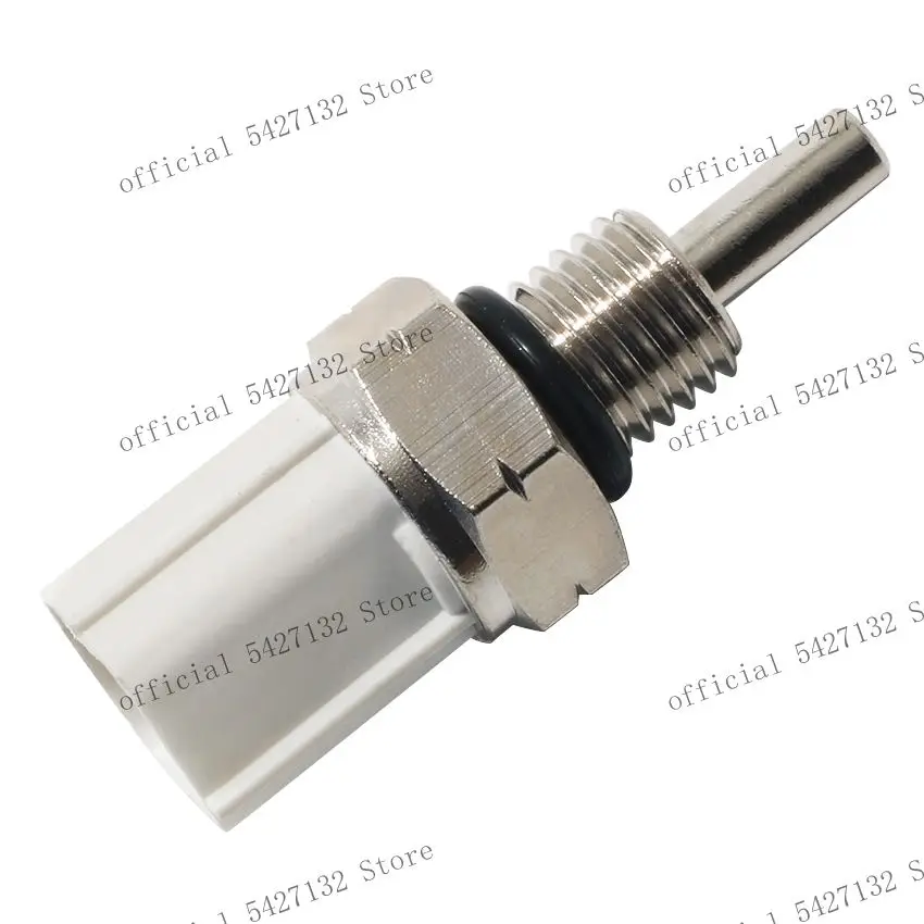 Motorrad-Wassertemperatursensor für Honda MARINE BF50D BF8D BF9.9 BFP8D BFP9.9D BFP15D BFP20D 35673-ZW5-003 Zubehör – Detail 8