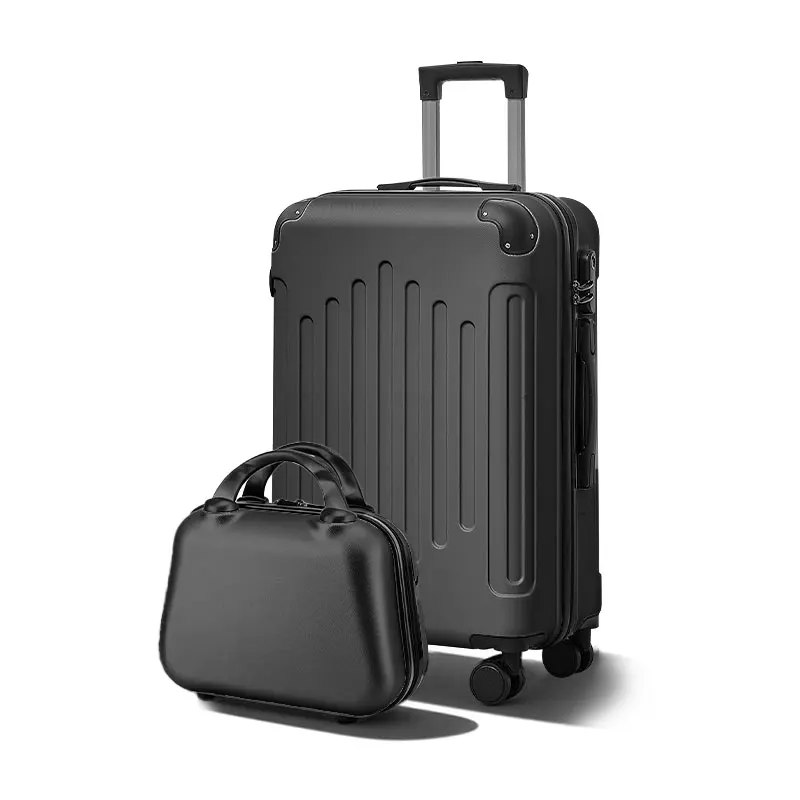 maleta-de-viaje-moderna-de-gran-capacidad-para-madre-e-hijo-con-candado-de-combinacion-ruedas-multidireccionales-bolsa-de-mano