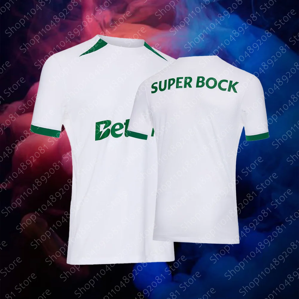 

2025 тренировочный футбольный трикотаж для взрослых и детей, летняя футболка большого размера, футбольные топы с короткими рукавами, модная мужская одежда