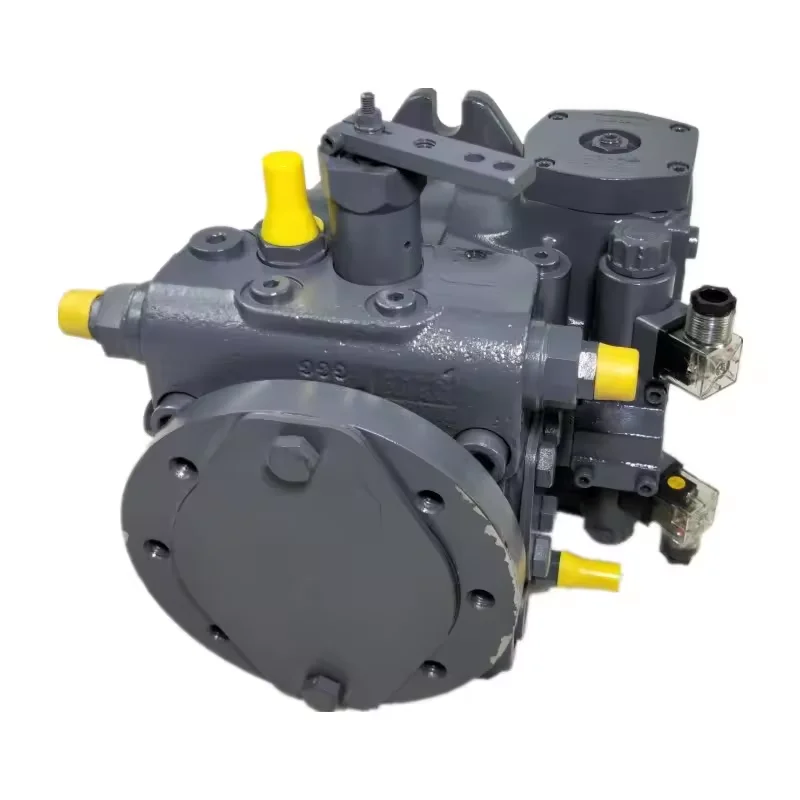 Nuoyi A4VG A4VG40 A4VG56 A4VG71 A4VG90 A4VG125 A4VG180 A4VG250 hydraulic pump A4VG56EZ2DM1/32R-NSC02F003FH