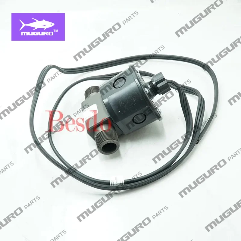 Thermostat Temperature Controller 0130-6311 Diesel Engine Parts 0130-6311
