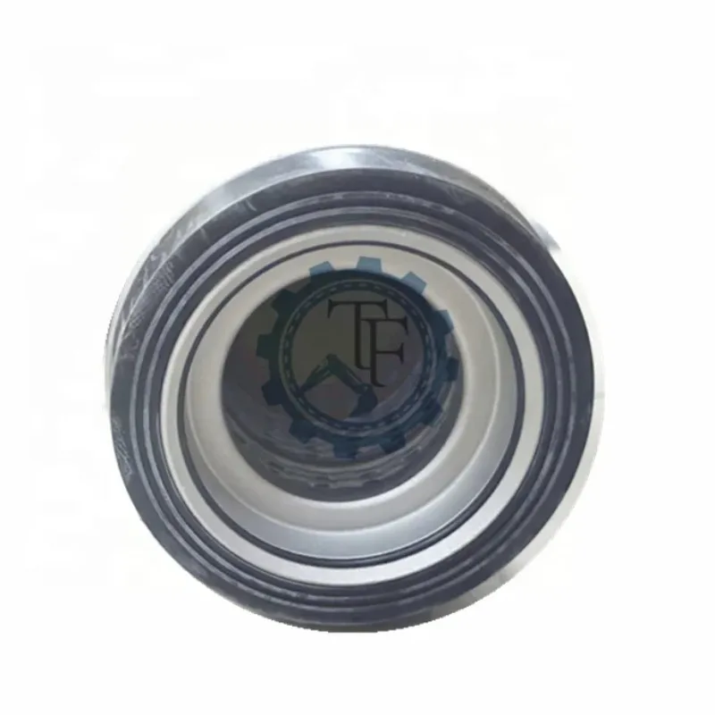 EXCAVATOR 60082693 FILTER RETURN TANK 2.15KG for SY65C SY75 SY75C XCG60-8    CONSTRUCTION MACHINERY PARTS