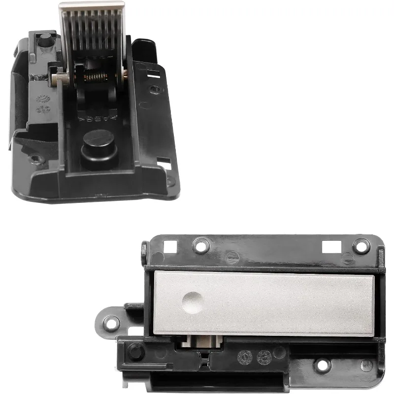 Glove Box Latch Handle for Chevy Silverado GMC Sierra 15914995 1500 2500 3500 2007-2013 Automobile Accessory