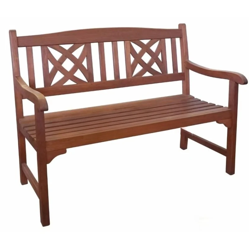 

Wooden Stool - Popular Outdoor Furniture NPC & Garden Furniture