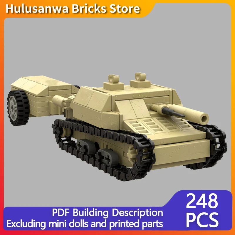 

CV-35 WW2 военные танки модель MOC строительные кирпичи военное оборудование модульные технологии подарки праздник сборка детские игрушки костюм