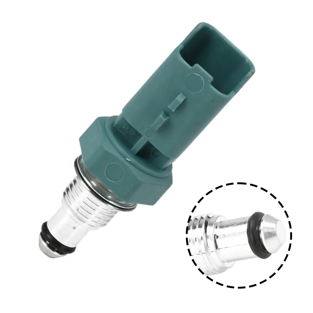 

Car Oil Coolant Temperature Sensor 9307Z529A For Ford For Nissan For Ssangyong Auto Parts Accessories