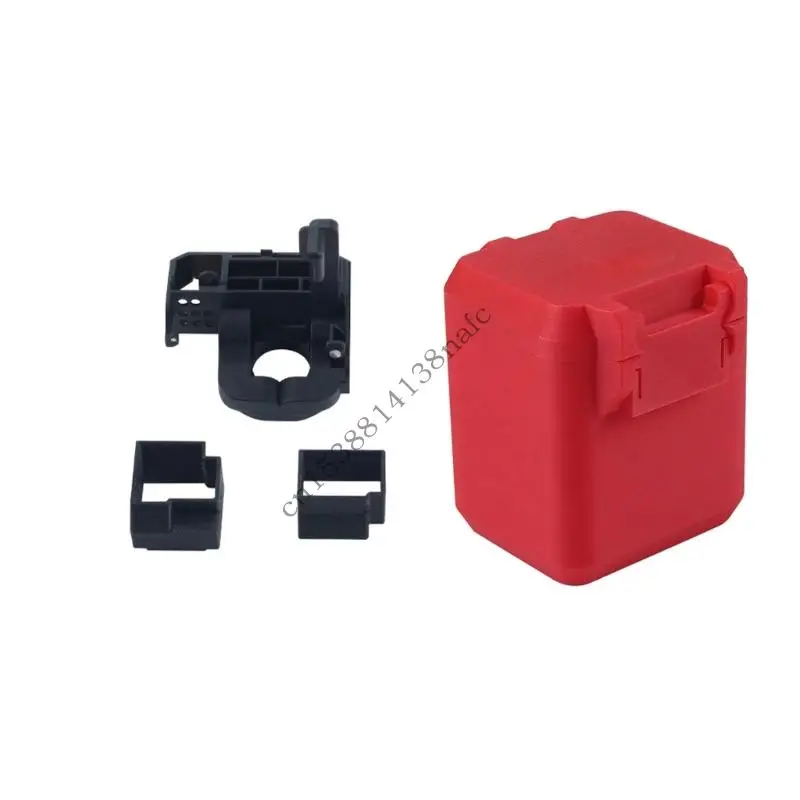 594F Cooling Fan Du… - image